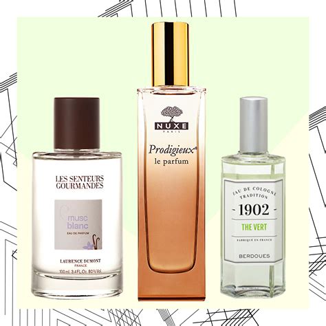 parfums les moins chers|parfum pas cher destockage.